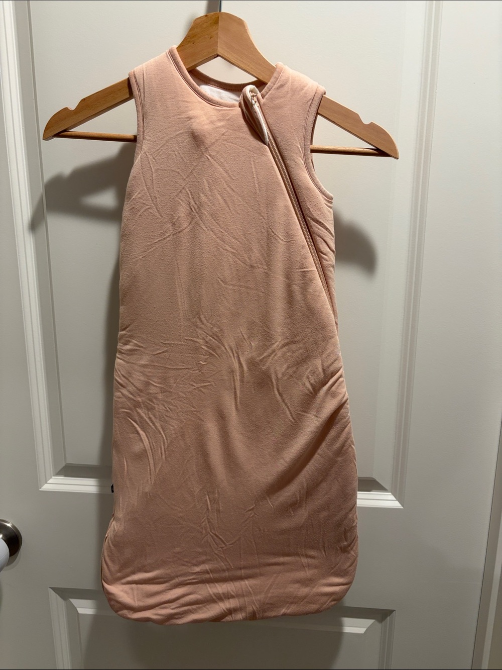 Kyte Baby SleepSack